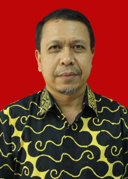 T. Alief Aththorick